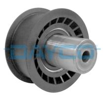 DAYCO ATB2529 - RODILLO DISTRIBUCION