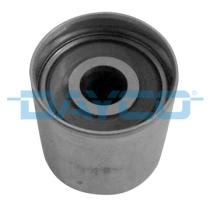 DAYCO ATB2530 - RODILLO DISTRIBUCION
