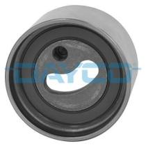 DAYCO ATB2531 - TENSOR DISTRIBUCION