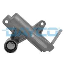 DAYCO ATB2533 - TENSOR DISTRIBUCION