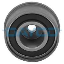 DAYCO ATB2534 - RODILLO DISTRIBUCION