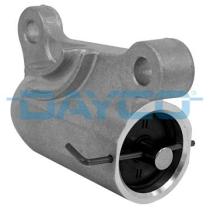 DAYCO ATB2536 - TENSOR DISTRIBUCION