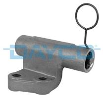 DAYCO ATB2537 - TENSOR DISTRIBUCION