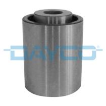 DAYCO ATB2538 - RODILLO DISTRIBUCION