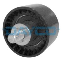 DAYCO ATB2539 - RODILLO DISTRIBUCION