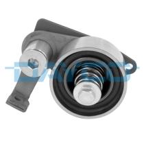 DAYCO ATB2540 - TENSOR DISTRIBUCION