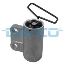 DAYCO ATB2542 - TENSOR DISTRIBUCION