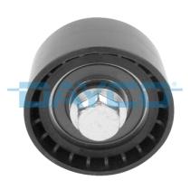 DAYCO ATB2543 - RODILLO DISTRIBUCION
