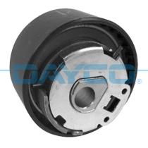 DAYCO ATB2544 - TENSOR DISTRIBUCION
