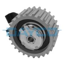 DAYCO ATB2547 - TENSOR DISTRIBUCION