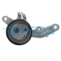DAYCO ATB2548 - TENSOR DISTRIBUCION