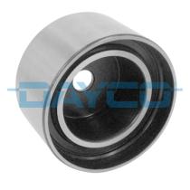 DAYCO ATB2549 - RODILLO DISTRIBUCION
