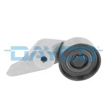 DAYCO ATB2550 - TENSOR DISTRIBUCION
