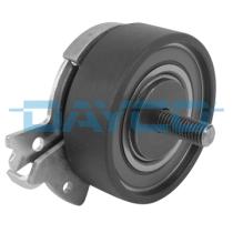 DAYCO ATB2552 - TENSOR DISTRIBUCION