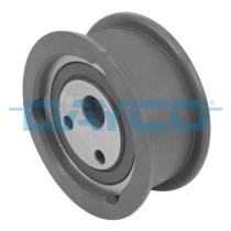 DAYCO ATB2554 - RODILLO DISTRIBUCION