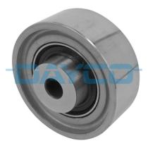 DAYCO ATB2555 - RODILLO DISTRIBUCION