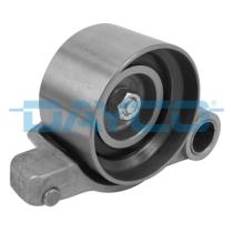 DAYCO ATB2556 - TENSOR DISTRIBUCION