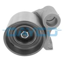 DAYCO ATB2557 - TENSOR DISTRIBUCION