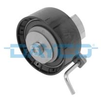DAYCO ATB2558 - TENSOR DISTRIBUCION
