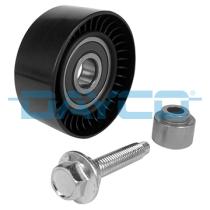 DAYCO ATB2559 - RODILLO DISTRIBUCION