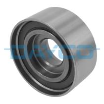 DAYCO ATB2560 - RODILLO DISTRIBUCION