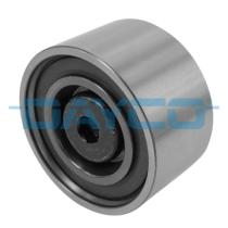 DAYCO ATB2561 - RODILLO DISTRIBUCION