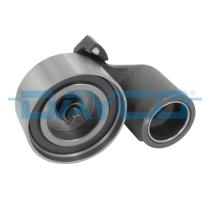DAYCO ATB2563 - TENSOR DISTRIBUCION