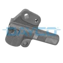 DAYCO ATB2564 - TENSOR DISTRIBUCION