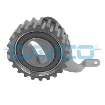 DAYCO ATB2565 - TENSOR DISTRIBUCION