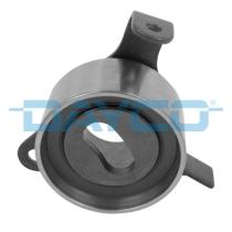 DAYCO ATB2566 - TENSOR DISTRIBUCION