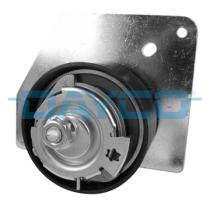 DAYCO ATB2567 - TENSOR DISTRIBUCION