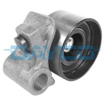 DAYCO ATB2568 - TENSOR DISTRIBUCION
