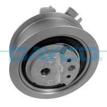 DAYCO ATB2569 - TENSOR DISTRIBUCION
