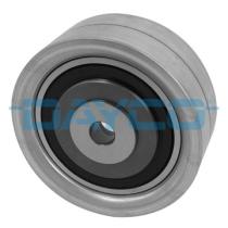DAYCO ATB2570 - RODILLO DISTRIBUCION