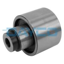 DAYCO ATB2571 - RODILLO DISTRIBUCION