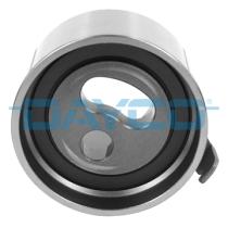 DAYCO ATB2573 - TENSOR DISTRIBUCION
