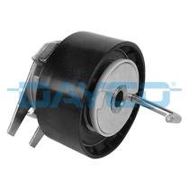 DAYCO ATB2594 - TENSOR DISTRIBUCION