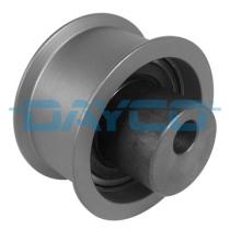 DAYCO ATB2596 - TENSOR DISTRIBUCION