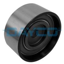 DAYCO ATB2597 - RODILLO DISTRIBUCION