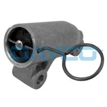 DAYCO ATB2600 - TENSOR DISTRIBUCION