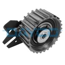 DAYCO ATB2601 - TENSOR DISTRIBUCION