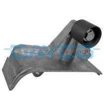 DAYCO ATB2602 - RODILLO DISTRIBUCION
