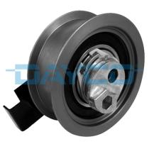 DAYCO ATB2603 - TENSOR DISTRIBUCION
