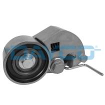 DAYCO ATB2604 - TENSOR DISTRIBUCION