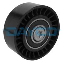 DAYCO ATB2606 - RODILLO DISTRIBUCION