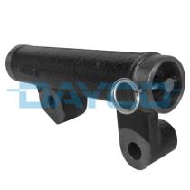 DAYCO ATB2607 - TENSOR DISTRIBUCION