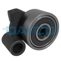 DAYCO ATB2608 - TENSOR DISTRIBUCION