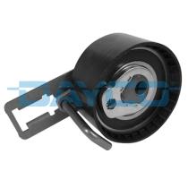 DAYCO ATB2611 - TENSOR DISTRIBUCION