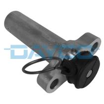 DAYCO ATB2612 - TENSOR DISTRIBUCION