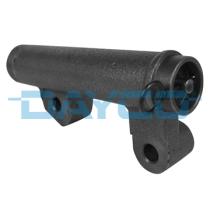 DAYCO ATB2617 - TENSOR DISTRIBUCION